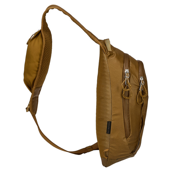 Osprey DAYLITE SLING LTD - Tagesrucksack Ansicht 2