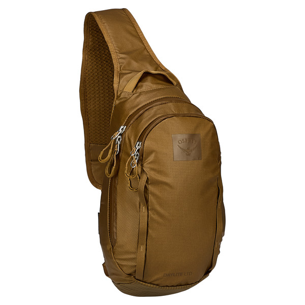 Osprey DAYLITE SLING LTD - Tagesrucksack