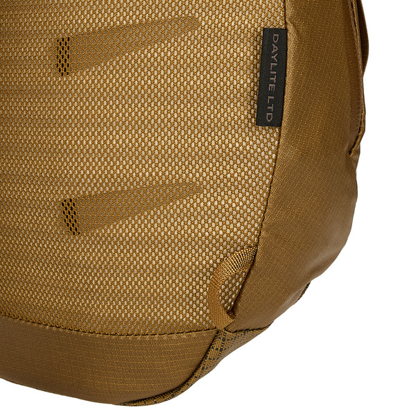 Osprey DAYLITE SLING LTD - Tagesrucksack Ansicht 9