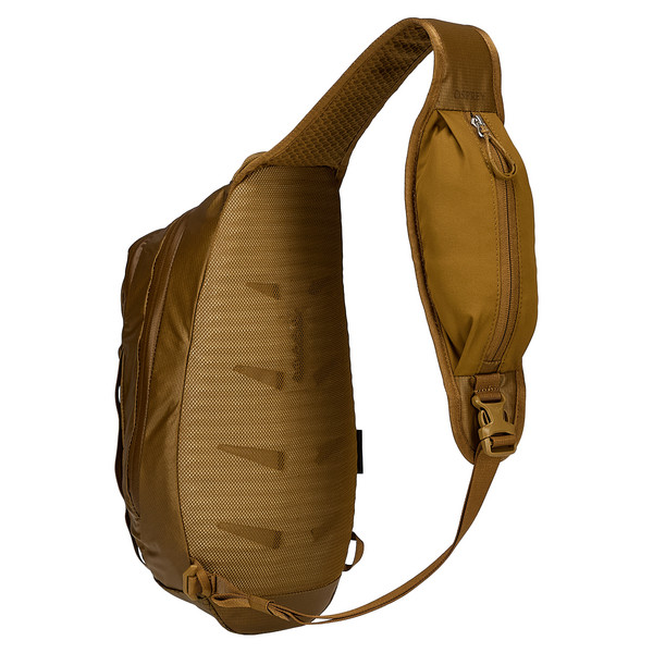 Osprey DAYLITE SLING LTD - Tagesrucksack Ansicht 4