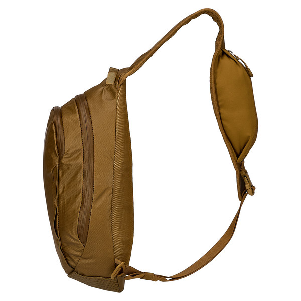 Osprey DAYLITE SLING LTD - Tagesrucksack Ansicht 5