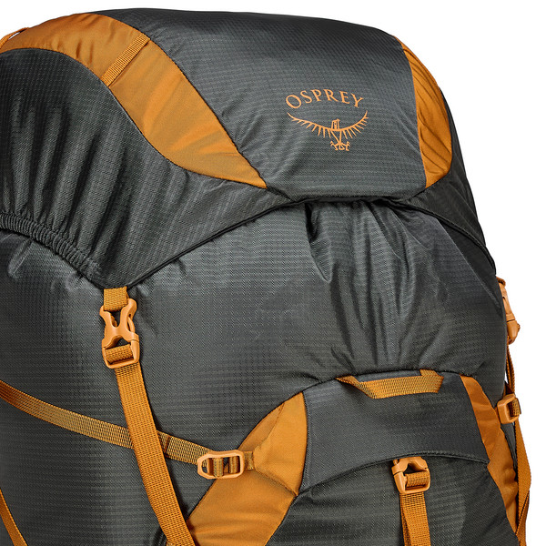 Osprey EXOS 48 - Trekkingrucksack Ansicht 7