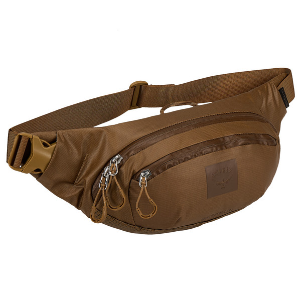Osprey DAYLITE WAIST LTD - Hüfttasche