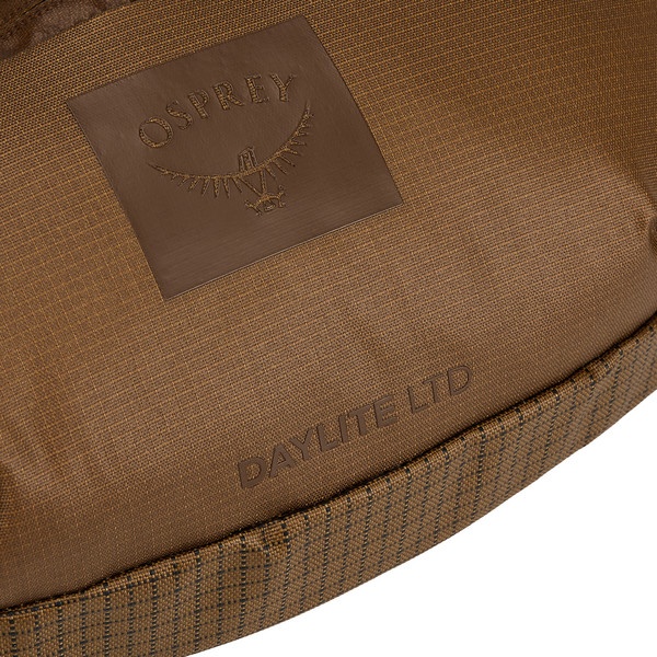 Osprey DAYLITE WAIST LTD - Hüfttasche Ansicht 5