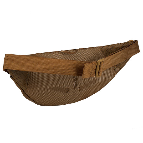 Osprey DAYLITE WAIST LTD - Hüfttasche Ansicht 2