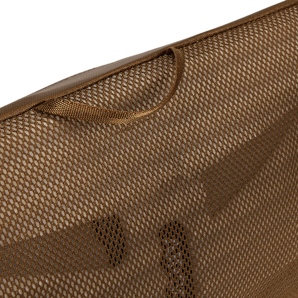 Osprey DAYLITE WAIST LTD - Hüfttasche Ansicht 4