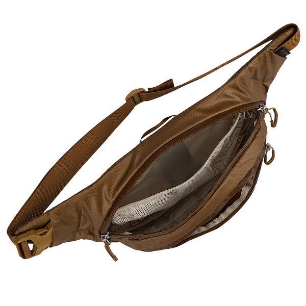Osprey DAYLITE WAIST LTD - Hüfttasche Ansicht 6
