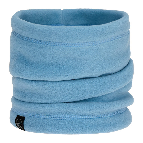 POLAR NECK WARMER Unisex - Schal