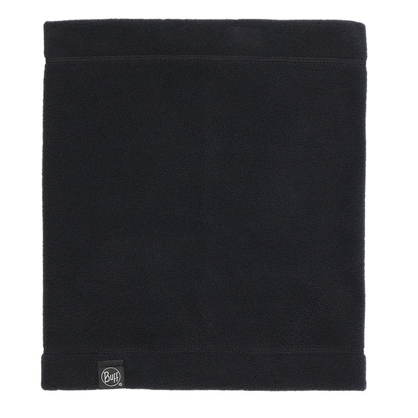 Buff POLAR NECK WARMER Unisex - Schal Ansicht 2