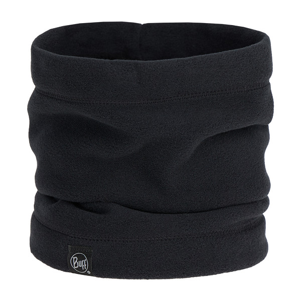 POLAR NECK WARMER Unisex - Schal