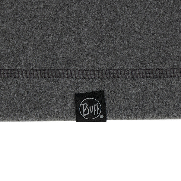 Buff POLAR NECK WARMER Unisex - Schal Ansicht 3