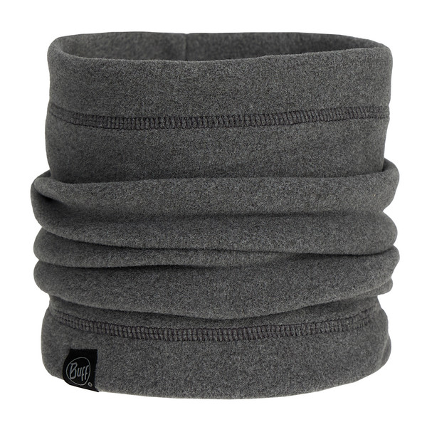 POLAR NECK WARMER Unisex - Schal