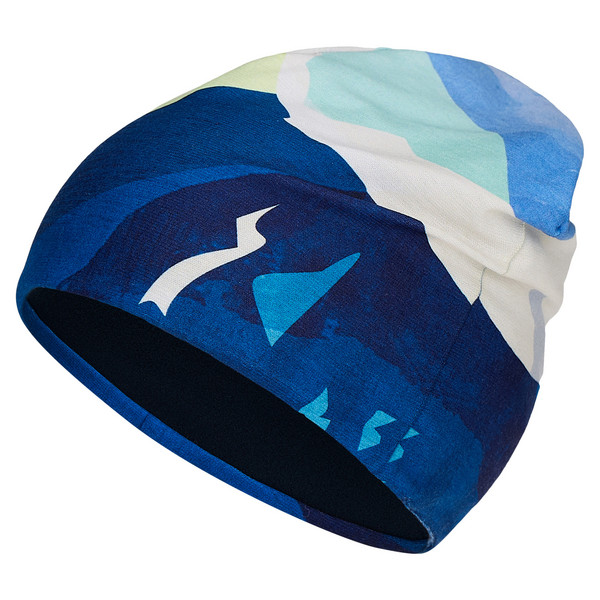 Buff POLAR & ECOSTRETCH BEANIE Kinder - Mütze Ansicht 1