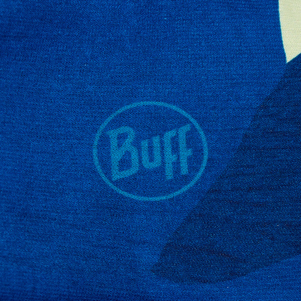 Buff POLAR & ECOSTRETCH BEANIE Kinder - Mütze Ansicht 2