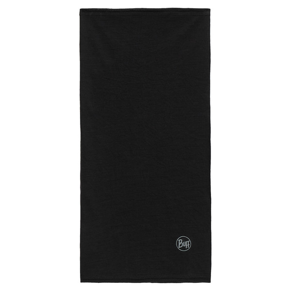 Buff MERINO LIGHTWEIGHT MULTIFUNCTIONAL SOLID NECKWEAR Kinder - Multifunktionstuch Ansicht 2