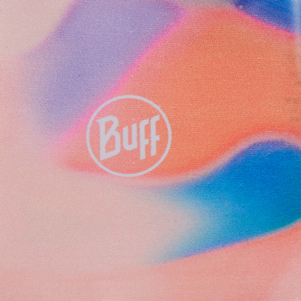 Buff THERMONET KIDS Kinder - Multifunktionstuch Ansicht 4