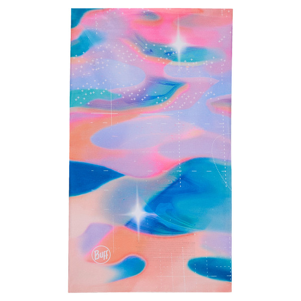 Buff THERMONET KIDS Kinder - Multifunktionstuch Ansicht 2