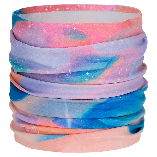 Buff THERMONET KIDS Kinder - Multifunktionstuch Ansicht 1