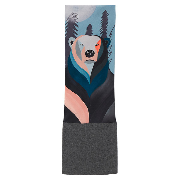 Buff POLAR Kinder - Multifunktionstuch Ansicht 3