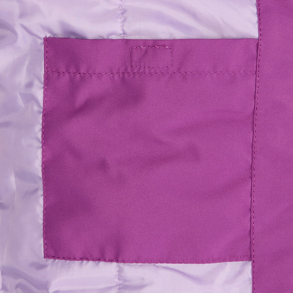 Kamik CARINA Kinder - Winterjacke Ansicht 11