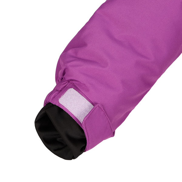 Kamik CARINA Kinder - Winterjacke Ansicht 7