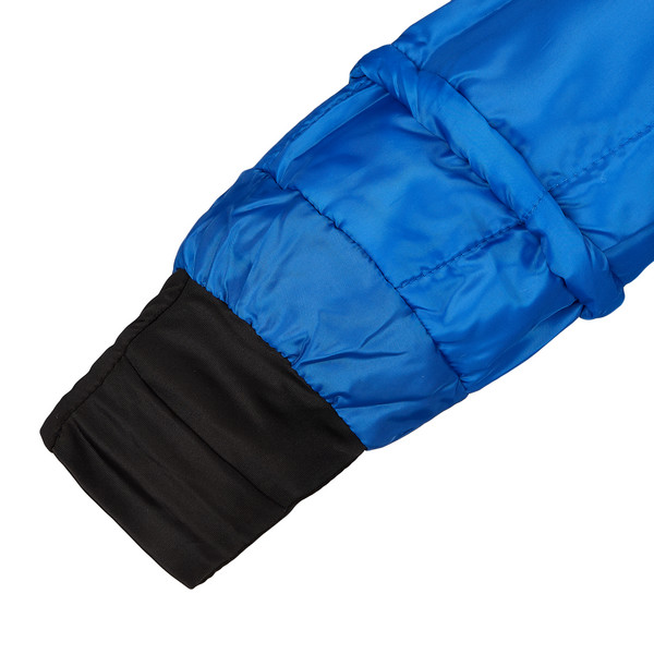 Kamik HUGO Kinder - Winterjacke Ansicht 10