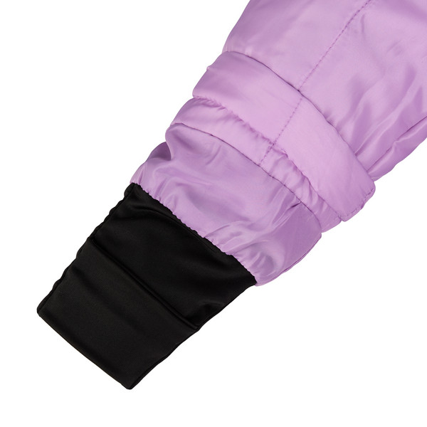 Kamik LARA Kinder - Winterjacke Ansicht 7