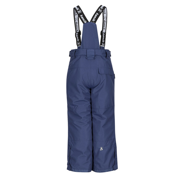 Kamik GALAXIA Kinder - Skihose Ansicht 3