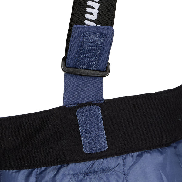 Kamik GALAXIA Kinder - Skihose Ansicht 7