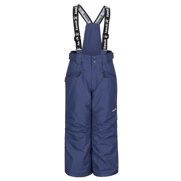 GALAXIA Kinder - Skihose