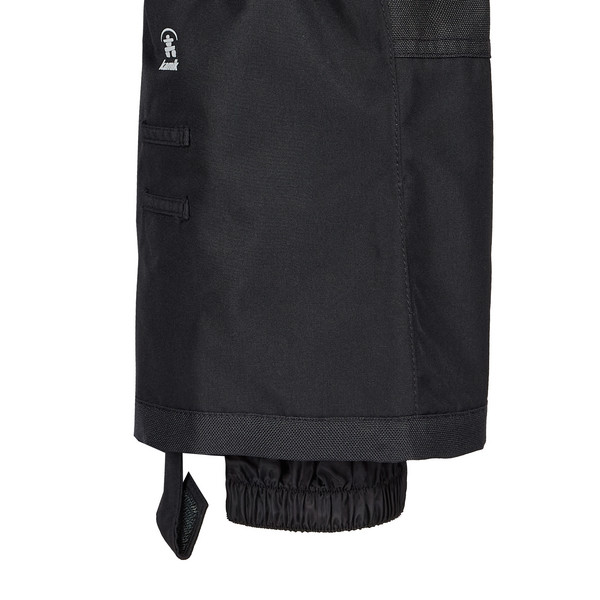 Kamik REGAN Kinder - Skihose Ansicht 5