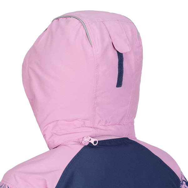 Kamik LYRA Kinder - Winterjacke Ansicht 11