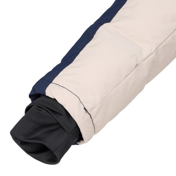 Kamik TUCKER Kinder - Winterjacke Ansicht 6