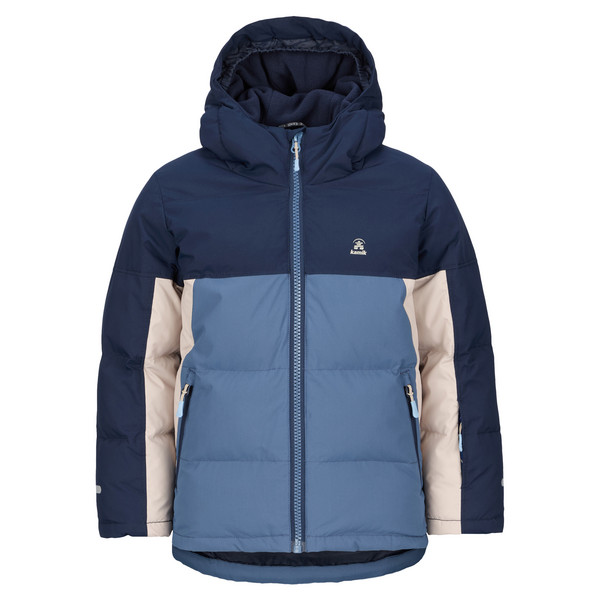 TUCKER Kinder - Winterjacke