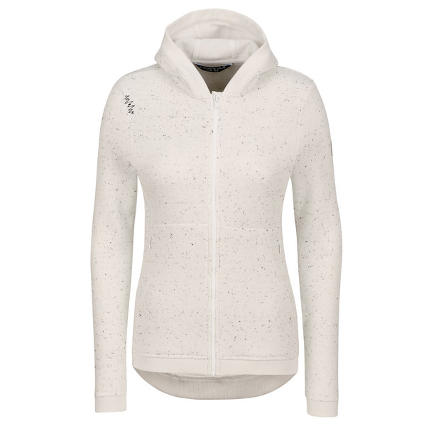 Chillaz SURSELVA Damen - Kapuzenjacke Ansicht 1