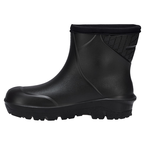 Polyver CLASSIC WINTER LOW Unisex - Gummistiefel gefüttert Ansicht 3