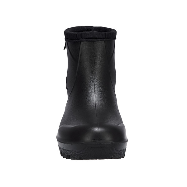 Polyver CLASSIC WINTER LOW Unisex - Gummistiefel gefüttert Ansicht 4