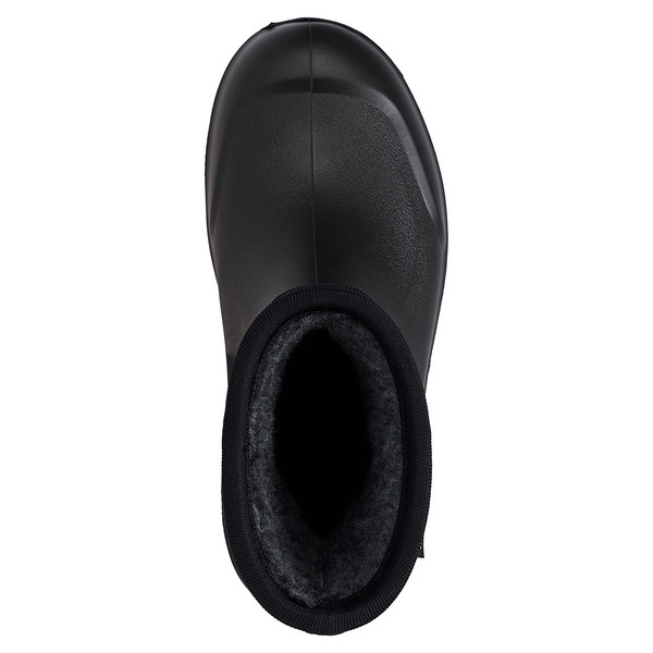 Polyver CLASSIC WINTER LOW Unisex - Gummistiefel gefüttert Ansicht 6