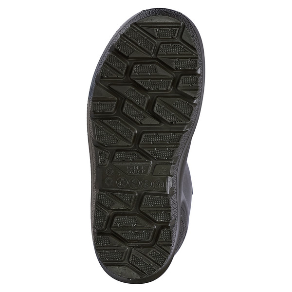 Polyver CLASSIC WINTER HIGH Unisex - Gummistiefel gefüttert Ansicht 7