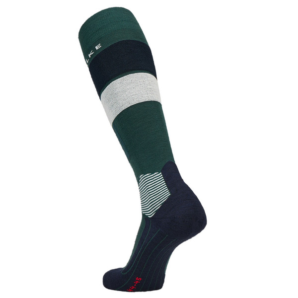 Falke SK4 ADVANCED M Herren - Skisocken Ansicht 2