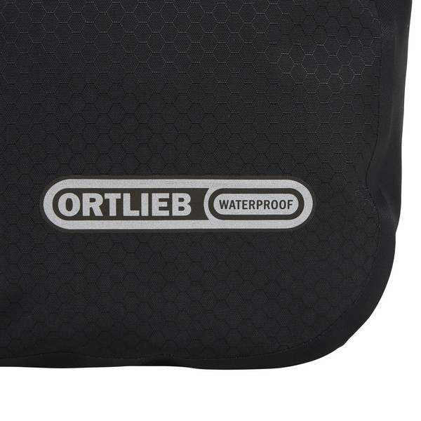 Ortlieb ACCESSORY-PACK - Lenkertasche Ansicht 5
