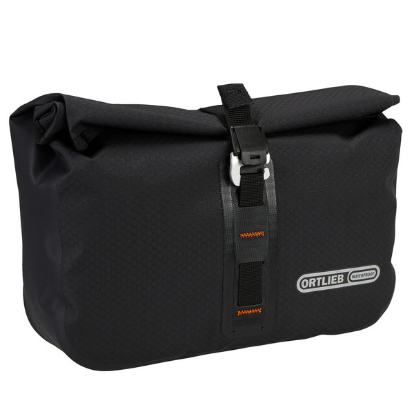 ACCESSORY-PACK - Lenkertasche