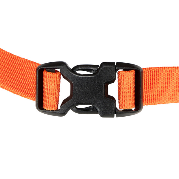 Ortlieb ACCESSORY-PACK - Lenkertasche Ansicht 7