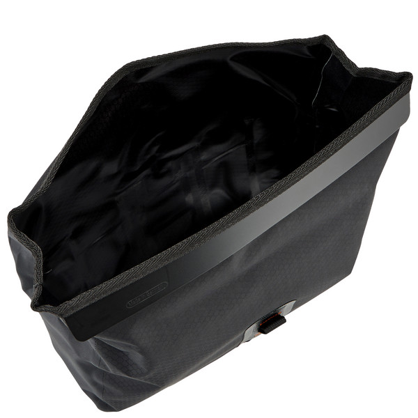 Ortlieb ACCESSORY-PACK - Lenkertasche Ansicht 8