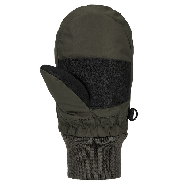 Enfant MITTENS Kinder - Fausthandschuhe Ansicht 2