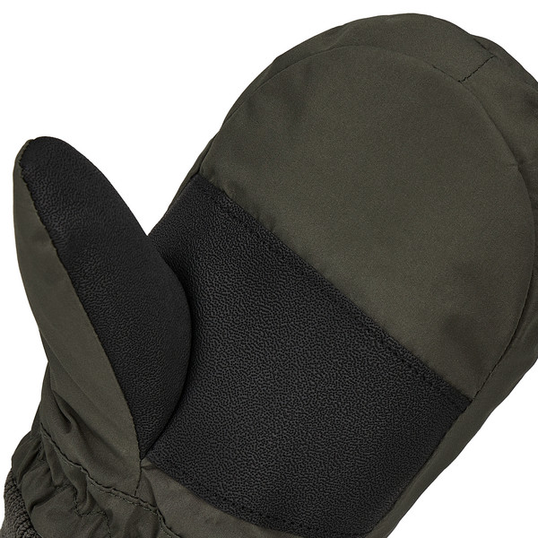 Enfant MITTENS Kinder - Fausthandschuhe Ansicht 3