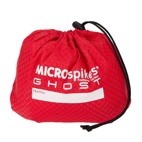 Kahtoola MICROSPIKES GHOST Unisex - Spikes Ansicht 4