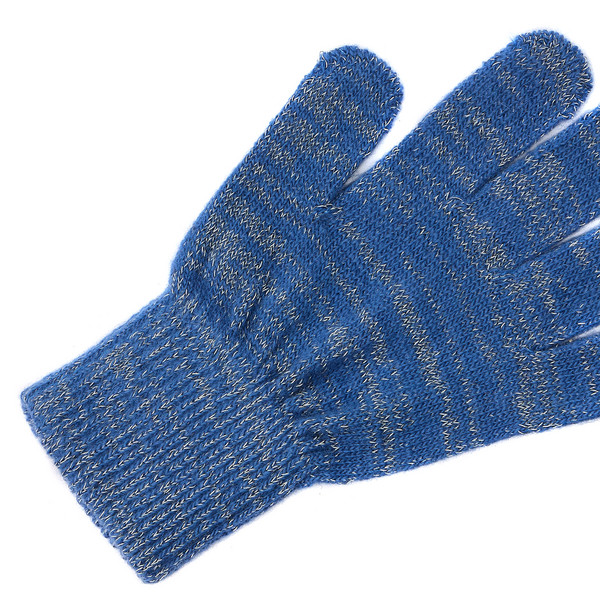 Celavi MAGIC GLOVES W.REFLEX 2-PACK Kinder - Handschuhe Ansicht 6