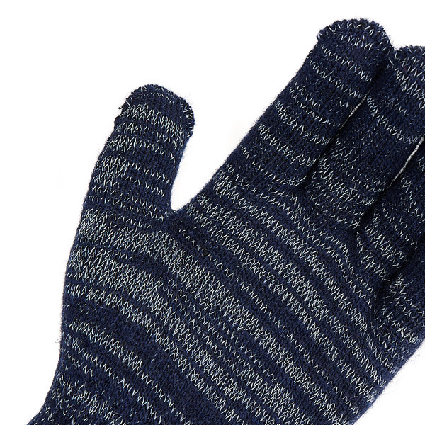 Celavi MAGIC GLOVES W.REFLEX 2-PACK Kinder - Handschuhe Ansicht 9