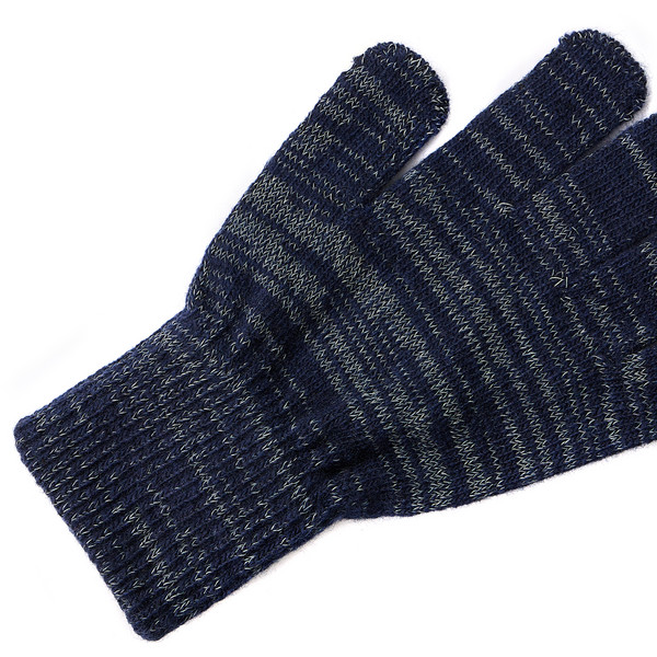 Celavi MAGIC GLOVES W.REFLEX 2-PACK Kinder - Handschuhe Ansicht 10
